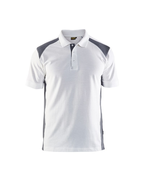 Afbeelding - https-www-ez-catalog-nl-Asset-0e898113936d421295ab0c631857ad4c-ImageFullSize-332410501094-jpg